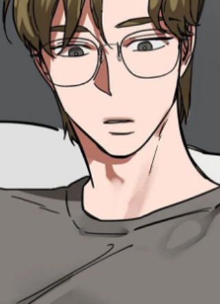 眼罩游戏 截图1